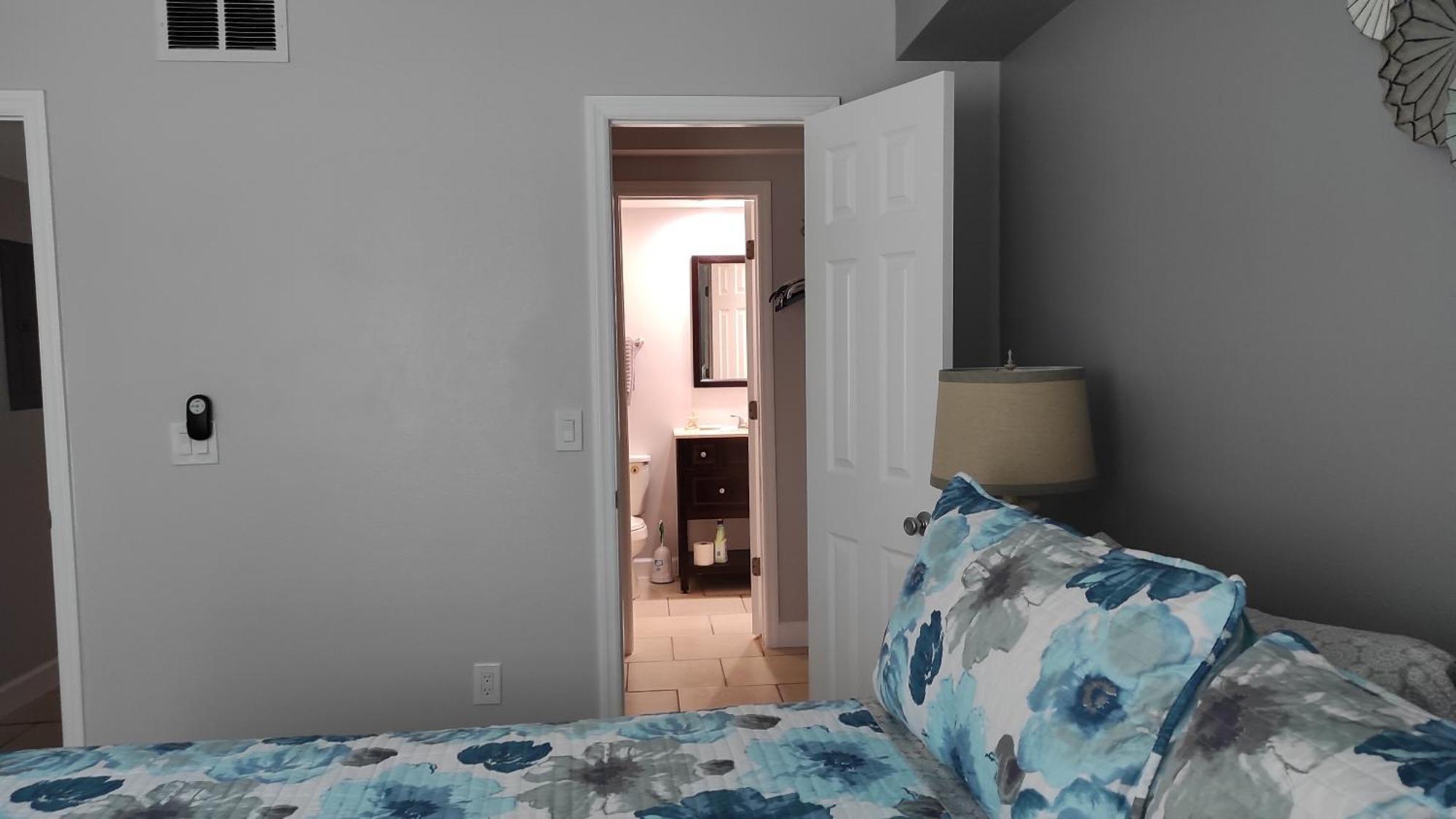 2Br/2Ba Condo Sienna Park Сарасота Экстерьер фото