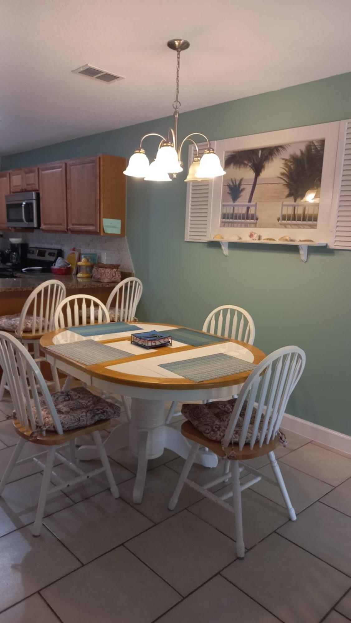 2Br/2Ba Condo Sienna Park Сарасота Экстерьер фото