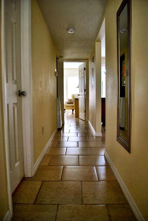 2Br/2Ba Condo Sienna Park Сарасота Экстерьер фото