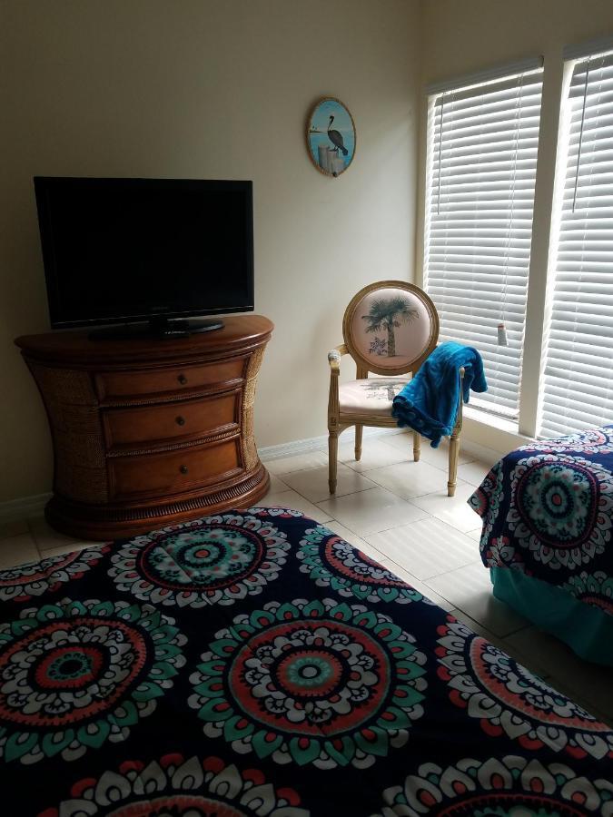 2Br/2Ba Condo Sienna Park Сарасота Экстерьер фото